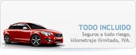 Desguaces de Coches en Granadilla de Abona